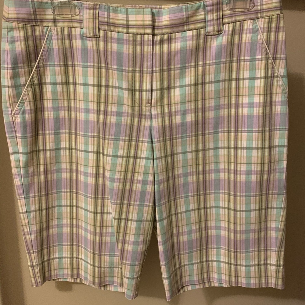 Women’s Tommy Bahama Shorts